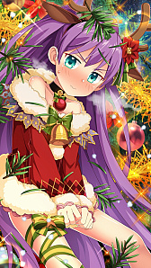 ���������꡼ No.004�Υ���ͥ������ / �֤Ѥ��Ƥ���꡼���ס������٥�ȡ��������㤬�����档�������Ⱥǽ��������18��00����ۿ�