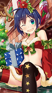 ���������꡼ No.005�Υ���ͥ������ / �֤Ѥ��Ƥ���꡼���ס������٥�ȡ��������㤬�����档�������Ⱥǽ��������18��00����ۿ�