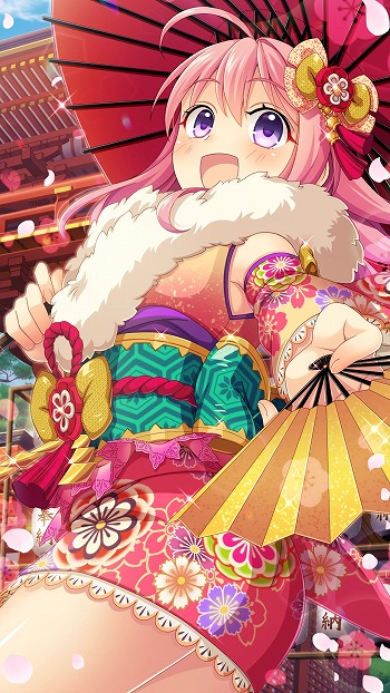 ���������꡼ No.003�Υ���ͥ������ / �֤Ѥ��Ƥ���꡼���׿����٥�ȡֿ�ǯ���������������륿��񡪡׳���