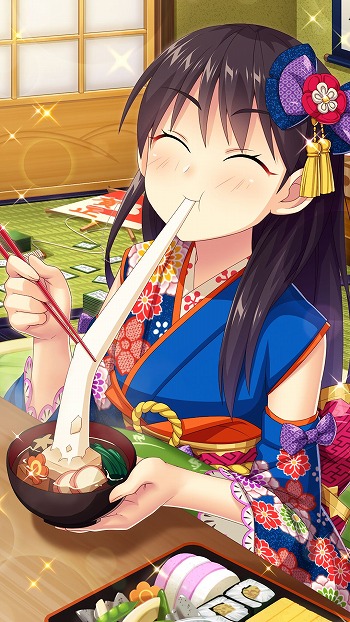 ���������꡼ No.005�Υ���ͥ������ / �֤Ѥ��Ƥ���꡼���׿����٥�ȡֿ�ǯ���������������륿��񡪡׳���