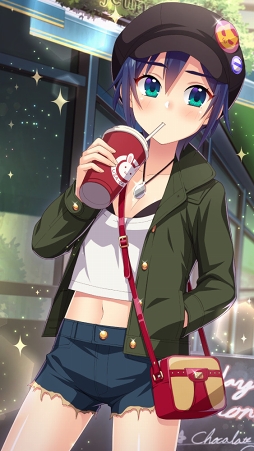 ꡼ No.003 | ֤ѤƤ꡼ס٥ȡֵˤ!?Ǥ΢ǡȻפ