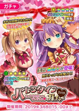 ꡼ No.001 | ֤ѤƤ꡼סХ󥿥󥬥2019ʤɤ»