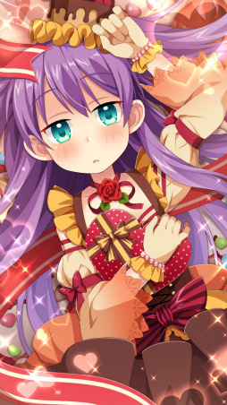 ꡼ No.002 | ֤ѤƤ꡼סХ󥿥󥬥2019ʤɤ»