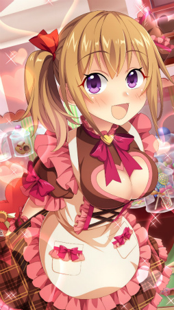 ꡼ No.003 | ֤ѤƤ꡼סХ󥿥󥬥2019ʤɤ»