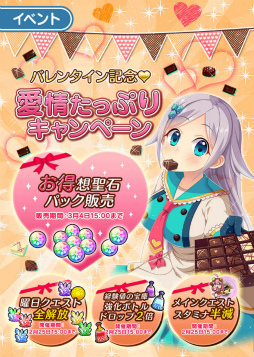 ꡼ No.004 | ֤ѤƤ꡼סХ󥿥󥬥2019ʤɤ»