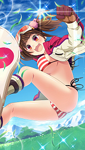 ꡼ No.003 | ֤ѤƤ꡼ס鿴ԸάưΡȤʤΥåפǤϿۿ