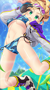 ꡼ No.004 | ֤ѤƤ꡼ס鿴ԸάưΡȤʤΥåפǤϿۿ