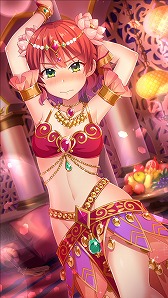 ���������꡼ No.003�Υ���ͥ������ / �֤Ѥ��Ƥ���꡼���ס����� ��Ρ�4�ܤ��о줹��ȥ���ӥ����󥵡�������ɤ򳫺�