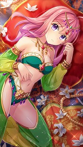 ���������꡼ No.004�Υ���ͥ������ / �֤Ѥ��Ƥ���꡼���ס����� ��Ρ�4�ܤ��о줹��ȥ���ӥ����󥵡�������ɤ򳫺�