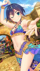 ���������꡼ No.005�Υ���ͥ������ / �֤Ѥ��Ƥ���꡼���ס����� ��Ρ�4�ܤ��о줹��ȥ���ӥ����󥵡�������ɤ򳫺�