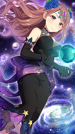 画像ギャラリー No.004のサムネイル画像 / 「ぱすてるメモリーズ」,店舗対抗戦イベント「第8回 激闘!アキバ大戦」が開催。グッズ付き新ガチャも登場