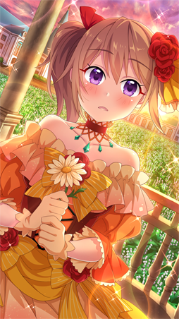 ���������꡼ No.005�Υ���ͥ������ / �֤Ѥ����פ�VTuber��ŷ�����Ʋ��פȤΥ���ܤ�3��25�����鳫��