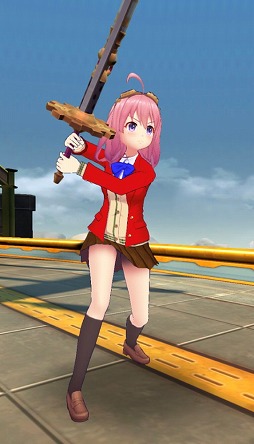 ���������꡼ No.007�Υ���ͥ������ / �֤Ѥ��Ƥ���꡼���ס��ȸ���ȯ������Τ������꡼���ɤ�����