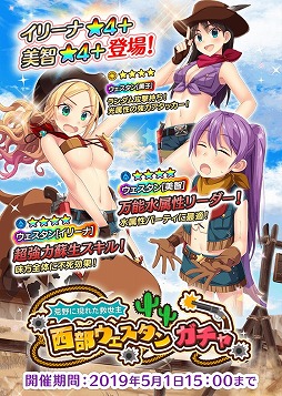 ���������꡼ No.008�Υ���ͥ������ / �֤Ѥ��Ƥ���꡼���ס��ȸ���ȯ������Τ������꡼���ɤ�����