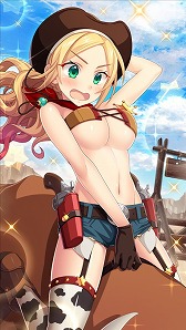 ���������꡼ No.009�Υ���ͥ������ / �֤Ѥ��Ƥ���꡼���ס��ȸ���ȯ������Τ������꡼���ɤ�����