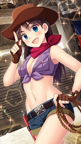 ���������꡼ No.011�Υ���ͥ������ / �֤Ѥ��Ƥ���꡼���ס��ȸ���ȯ������Τ������꡼���ɤ�����