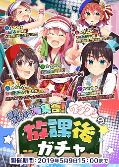 ꡼ No.003Υͥ / ֤ѤƤ꡼סȡⶭõ¡ɤ