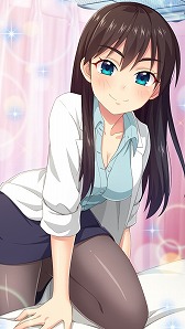 ꡼ No.004Υͥ / ֤ѤƤ꡼סȡⶭõ¡ɤ