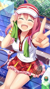 ꡼ No.005Υͥ / ֤ѤƤ꡼סȡⶭõ¡ɤ