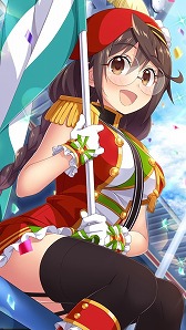 ꡼ No.006Υͥ / ֤ѤƤ꡼סȡⶭõ¡ɤ