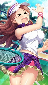 ꡼ No.007Υͥ / ֤ѤƤ꡼סȡⶭõ¡ɤ