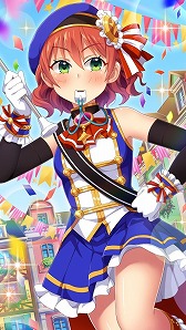 ꡼ No.008Υͥ / ֤ѤƤ꡼סȡⶭõ¡ɤ