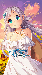 ���������꡼ No.003�Υ���ͥ������ / �֤Ѥ��Ƥ���꡼���ס����٥�ȡ֥������ȥ饹�ȡ��꡼ ���γ��ءפθ��Ԥ���������