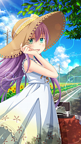 ���������꡼ No.004�Υ���ͥ������ / �֤Ѥ��Ƥ���꡼���ס����٥�ȡ֥������ȥ饹�ȡ��꡼ ���γ��ءפθ��Ԥ���������