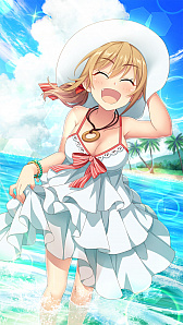 ���������꡼ No.005�Υ���ͥ������ / �֤Ѥ��Ƥ���꡼���ס����٥�ȡ֥������ȥ饹�ȡ��꡼ ���γ��ءפθ��Ԥ���������