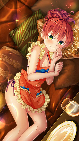 ���������꡼ No.003�Υ���ͥ������ / �֤Ѥ��Ƥ���꡼���ס������٥�ȡַ�Ʈ����βֲǥ���ƥ��ȡ��׳���