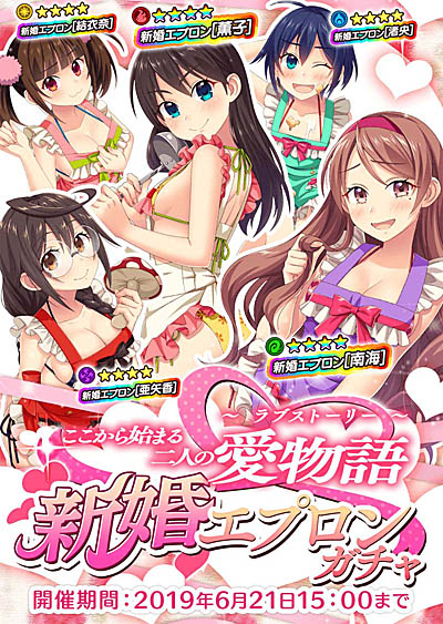 ���������꡼ No.005�Υ���ͥ������ / �֤Ѥ��Ƥ���꡼���ס������٥�ȡַ�Ʈ����βֲǥ���ƥ��ȡ��׳���