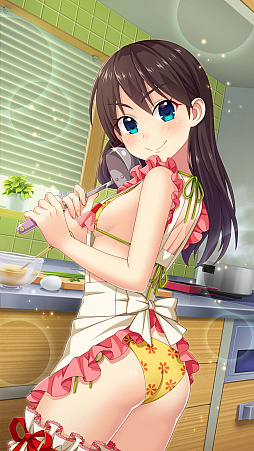 ���������꡼ No.006�Υ���ͥ������ / �֤Ѥ��Ƥ���꡼���ס������٥�ȡַ�Ʈ����βֲǥ���ƥ��ȡ��׳���