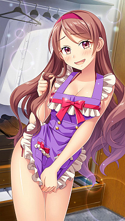 ���������꡼ No.007�Υ���ͥ������ / �֤Ѥ��Ƥ���꡼���ס������٥�ȡַ�Ʈ����βֲǥ���ƥ��ȡ��׳���