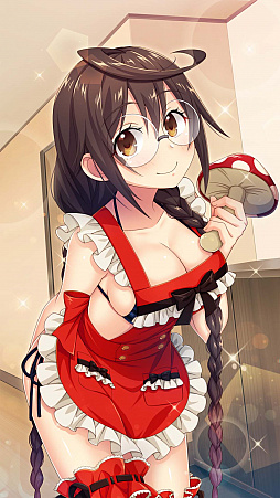 ���������꡼ No.008�Υ���ͥ������ / �֤Ѥ��Ƥ���꡼���ס������٥�ȡַ�Ʈ����βֲǥ���ƥ��ȡ��׳���