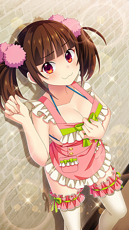 ���������꡼ No.009�Υ���ͥ������ / �֤Ѥ��Ƥ���꡼���ס������٥�ȡַ�Ʈ����βֲǥ���ƥ��ȡ��׳���