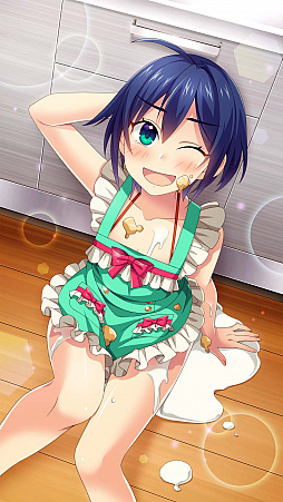 ���������꡼ No.010�Υ���ͥ������ / �֤Ѥ��Ƥ���꡼���ס������٥�ȡַ�Ʈ����βֲǥ���ƥ��ȡ��׳���