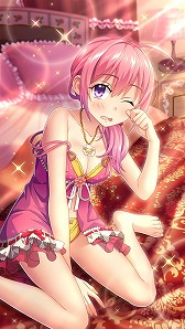 ���������꡼ No.003�Υ���ͥ������ / �֤Ѥ��Ƥ���꡼���ס��ͥ��ꥸ���Ѥο����ʥå�3�郎�о졣�ȡ�4�����ɤ���館�뿷���٥�Ȥ�