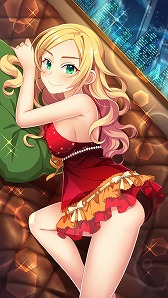 ���������꡼ No.004�Υ���ͥ������ / �֤Ѥ��Ƥ���꡼���ס��ͥ��ꥸ���Ѥο����ʥå�3�郎�о졣�ȡ�4�����ɤ���館�뿷���٥�Ȥ�