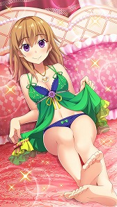 ���������꡼ No.005�Υ���ͥ������ / �֤Ѥ��Ƥ���꡼���ס��ͥ��ꥸ���Ѥο����ʥå�3�郎�о졣�ȡ�4�����ɤ���館�뿷���٥�Ȥ�