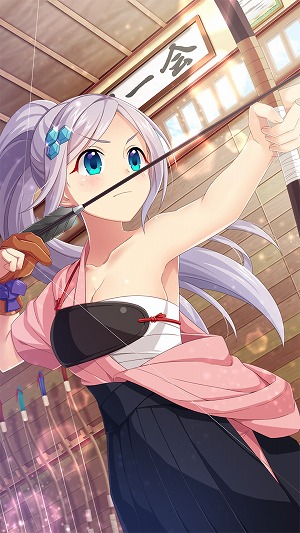 ���������꡼ No.008�Υ���ͥ������ / �֤Ѥ��Ƥ���꡼���ס��ͥ��ꥸ���Ѥο����ʥå�3�郎�о졣�ȡ�4�����ɤ���館�뿷���٥�Ȥ�