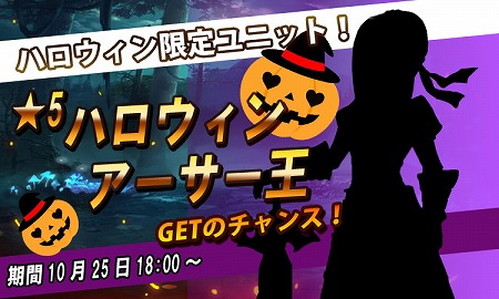 ꡼ No.002 | ֥ե󥿥ɥ饤֡סȥϥ󥭥ڡɤ򳫺