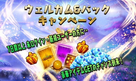 ꡼ No.003 | ֥ե󥿥ɥ饤֡סȥϥ󥭥ڡɤ򳫺