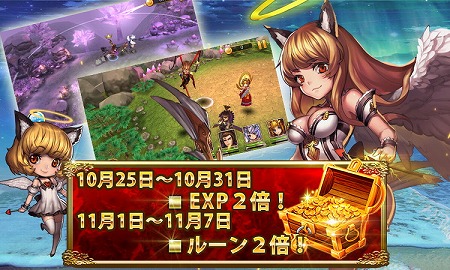 ꡼ No.005 | ֥ե󥿥ɥ饤֡סȥϥ󥭥ڡɤ򳫺