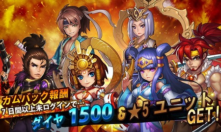 ꡼ No.006 | ֥ե󥿥ɥ饤֡סȥϥ󥭥ڡɤ򳫺