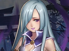 �֥ե��󥿥����ɥ饤�֡ס��ȥϥ��������󥭥��ڡ���ɤ򳫺�