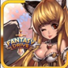 �ѥå�����