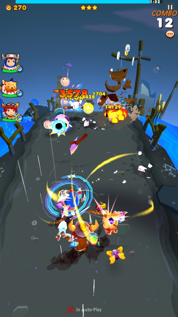 ꡼ No.011 | 塼ƥRPG֥饤աפۿȡҲPV