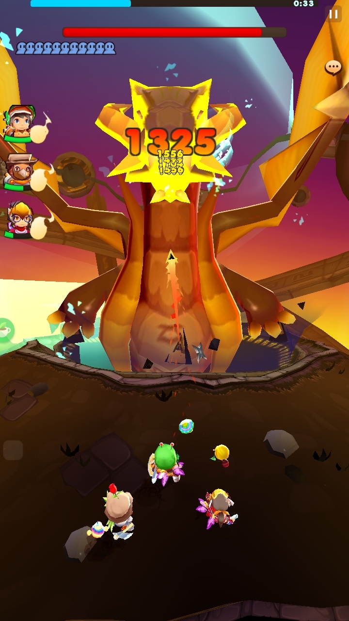 ꡼ No.012 | 塼ƥRPG֥饤աפۿȡҲPV