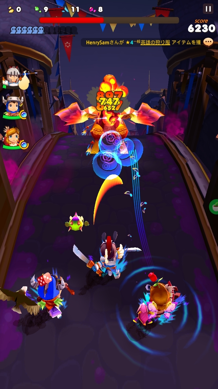 ꡼ No.013 | 塼ƥRPG֥饤աפۿȡҲPV