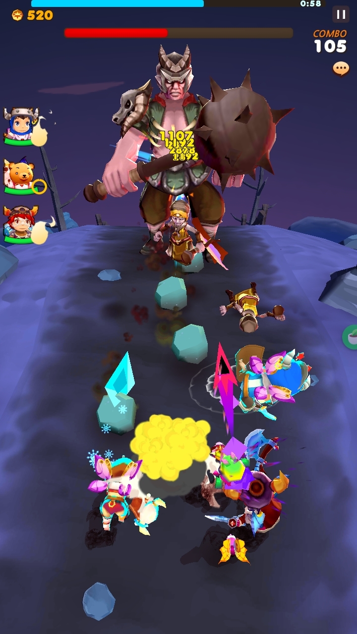 ꡼ No.014 | 塼ƥRPG֥饤աפۿȡҲPV